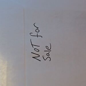 MMA Elite Men's Long Sleeve Graphic T-Shirt Stars Snakes Slim‎ XL Y2K Skater